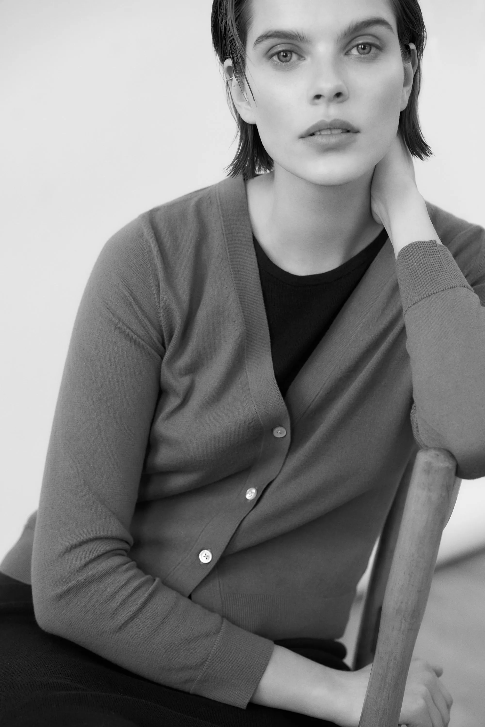 PIGALLE bindweed sold by ça va de soi product image thumbnail 3