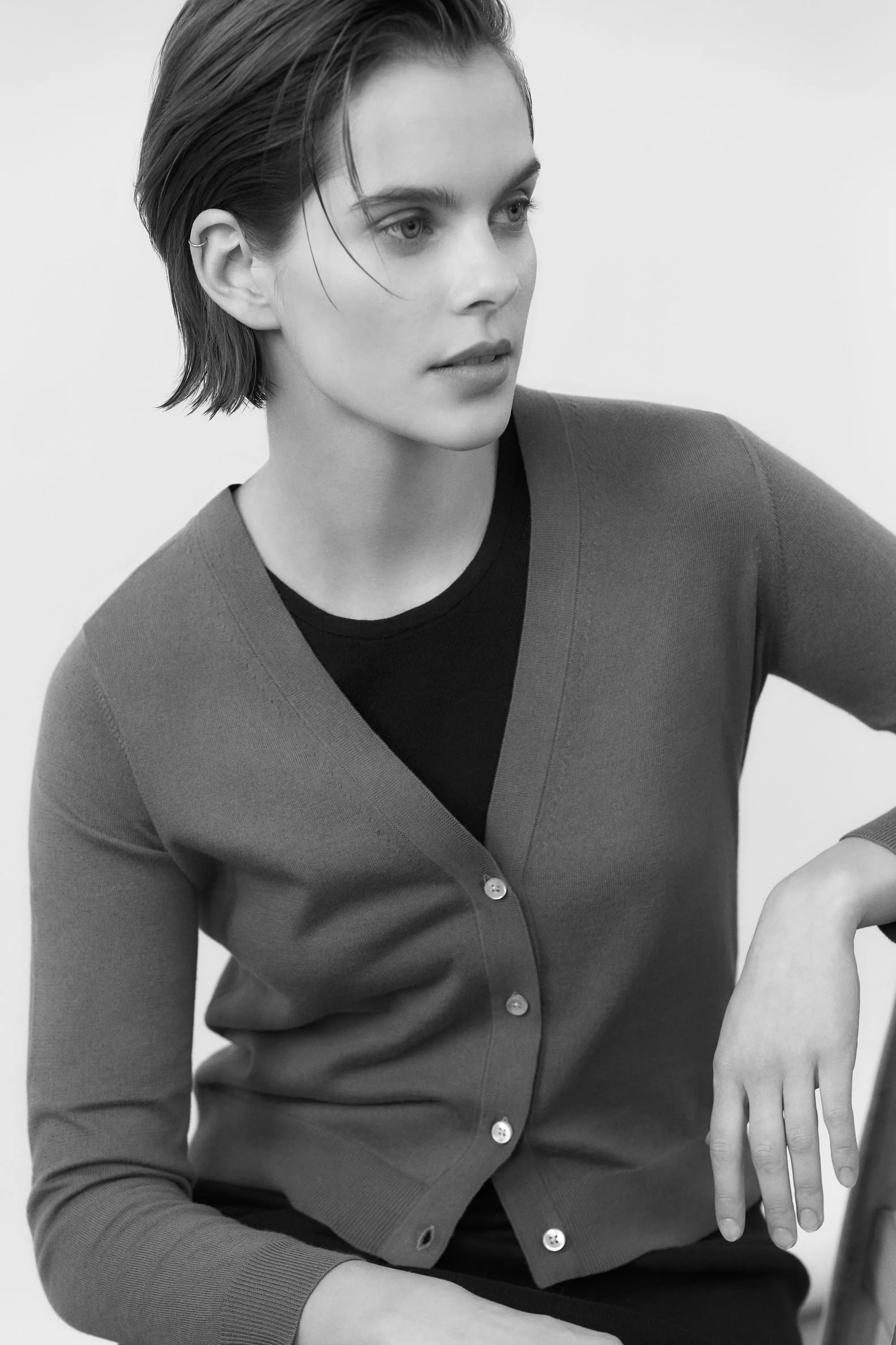 PIGALLE bindweed sold by ça va de soi product image thumbnail 2