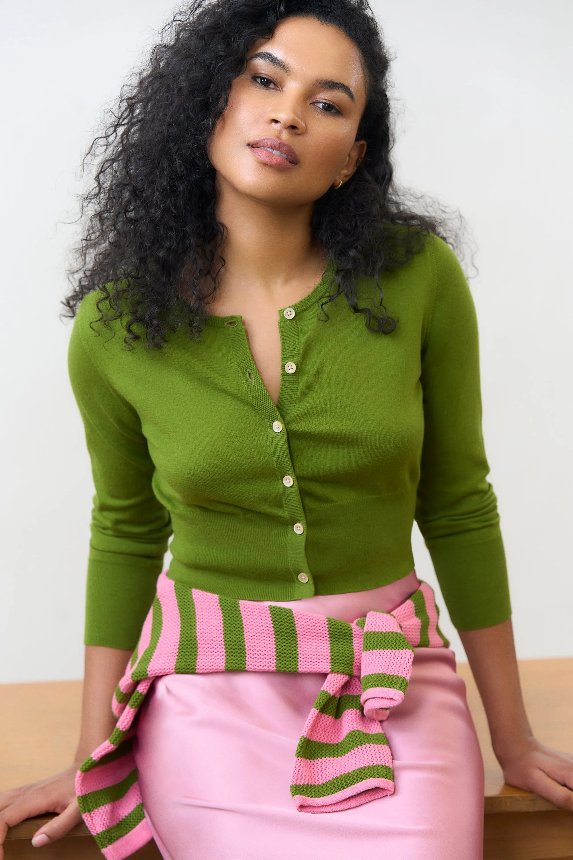 GUINGUETTE ivy sold by ça va de soi product image thumbnail 3