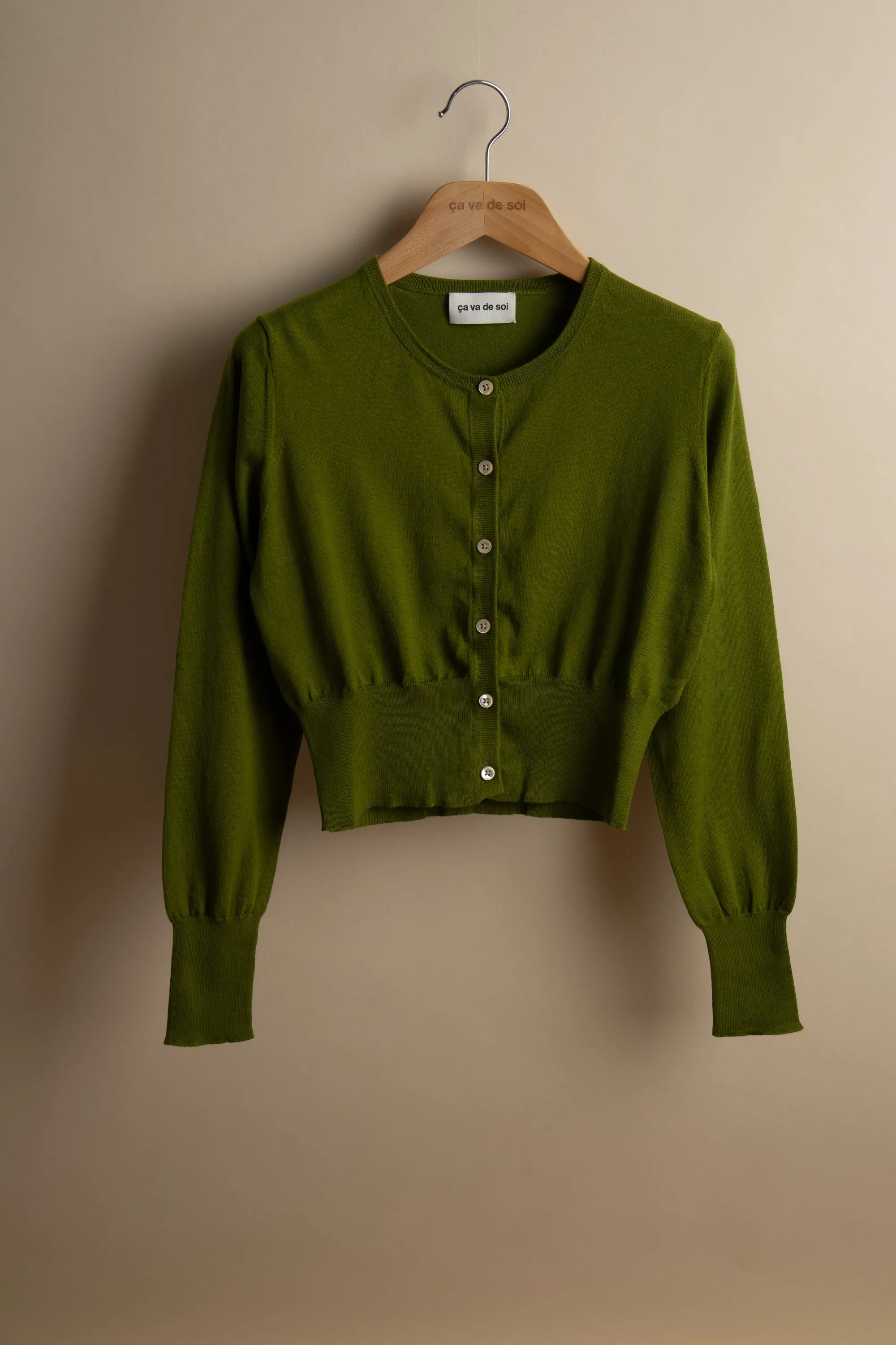 GUINGUETTE ivy sold by ça va de soi product image thumbnail 2