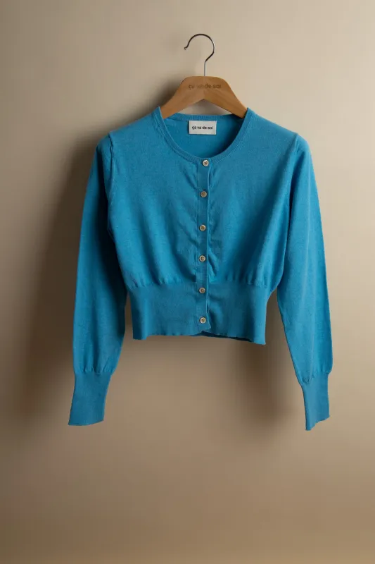 GUINGUETTE bindweed sold by ça va de soi