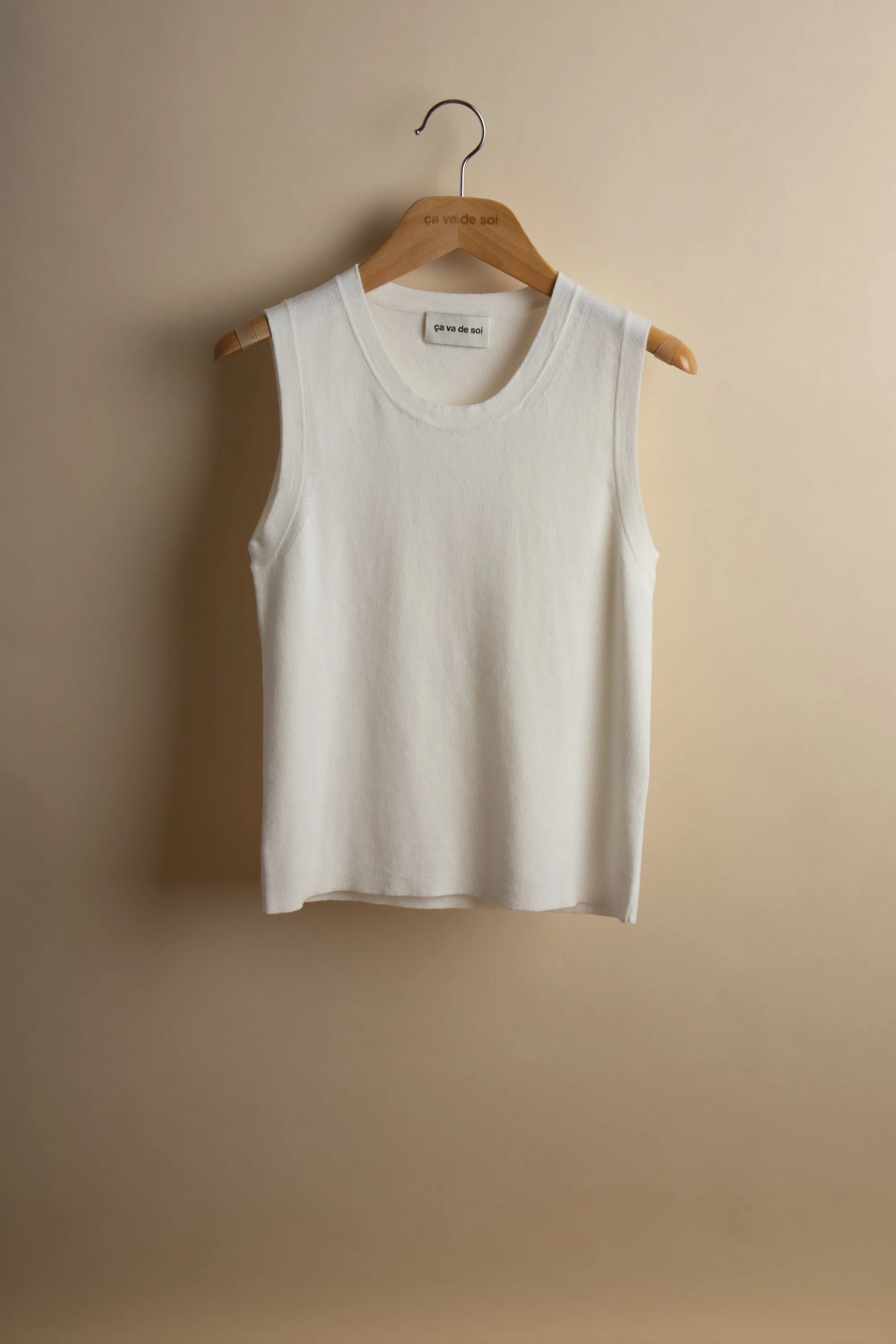 ORSAY magnolia sold by ça va de soi