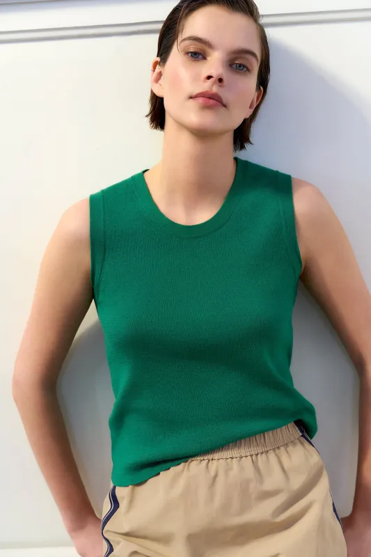 ORSAY chervil sold by ça va de soi