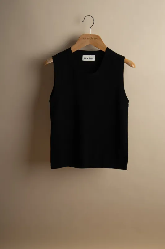 ORSAY black sold by ça va de soi