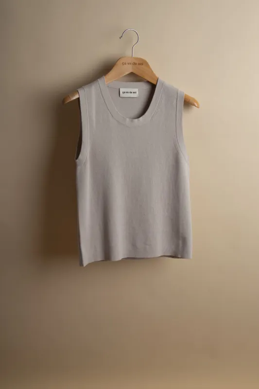 ORSAY stone sold by ça va de soi