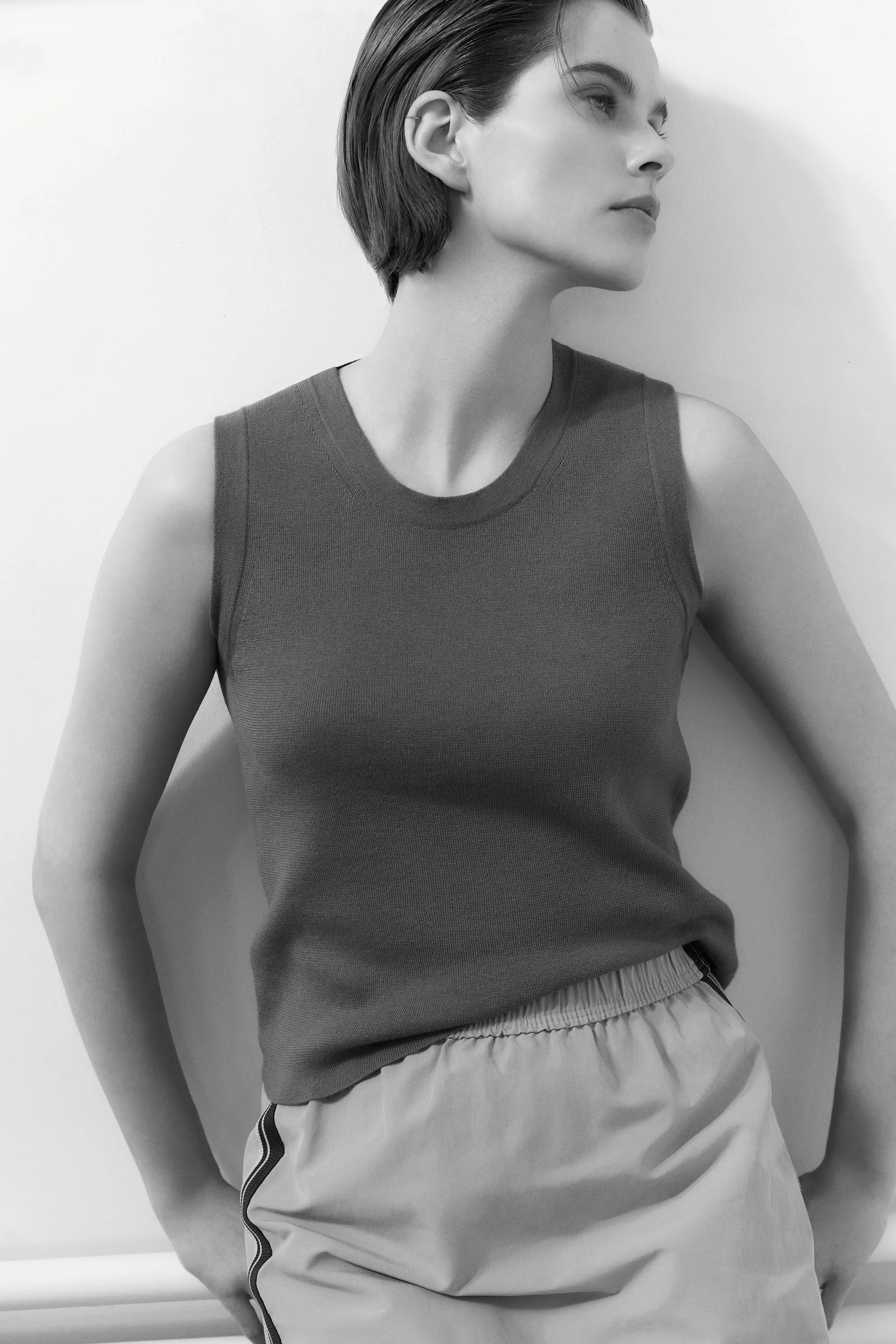 ORSAY stone sold by ça va de soi product image thumbnail 3