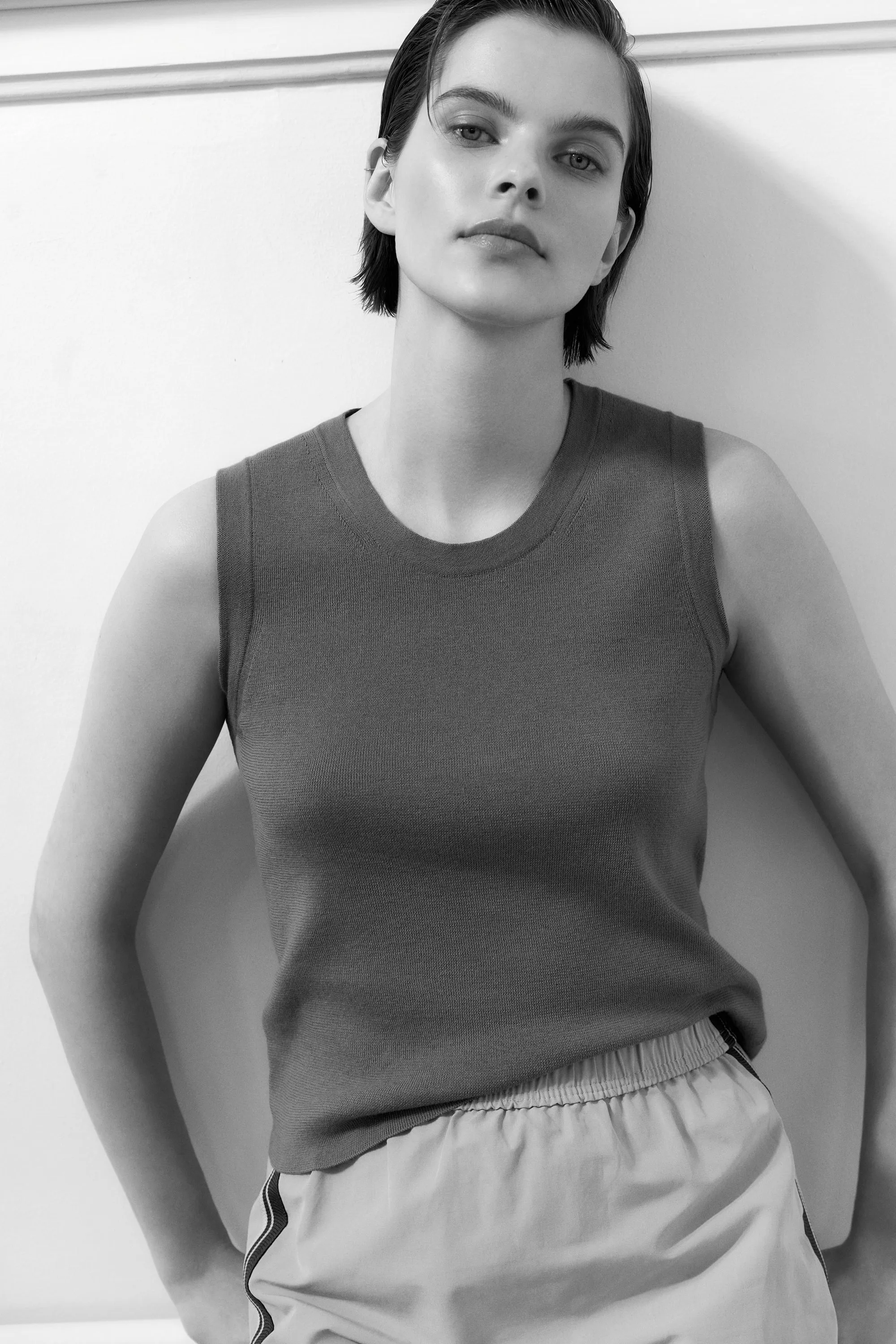 ORSAY azalea sold by ça va de soi product image thumbnail 2