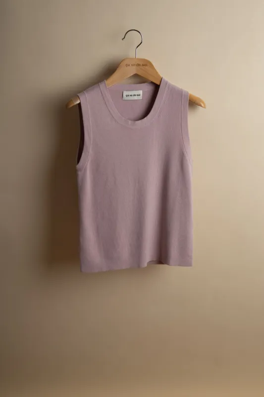 ORSAY azalea sold by ça va de soi