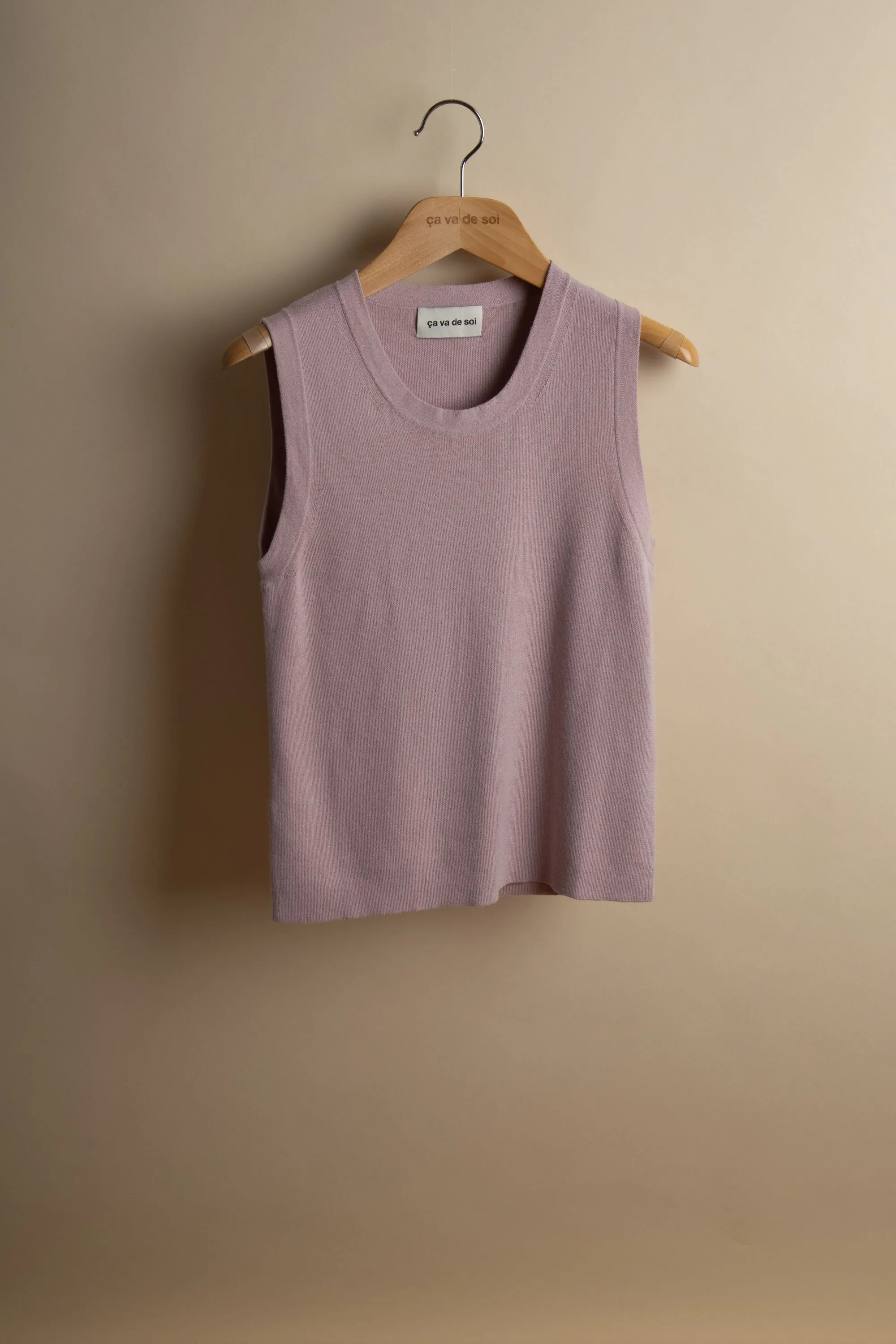 ORSAY azalea sold by ça va de soi