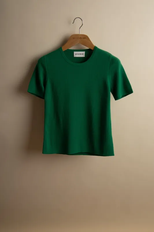 MARNE chervil sold by ça va de soi