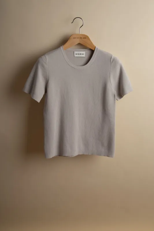 MARNE stone sold by ça va de soi