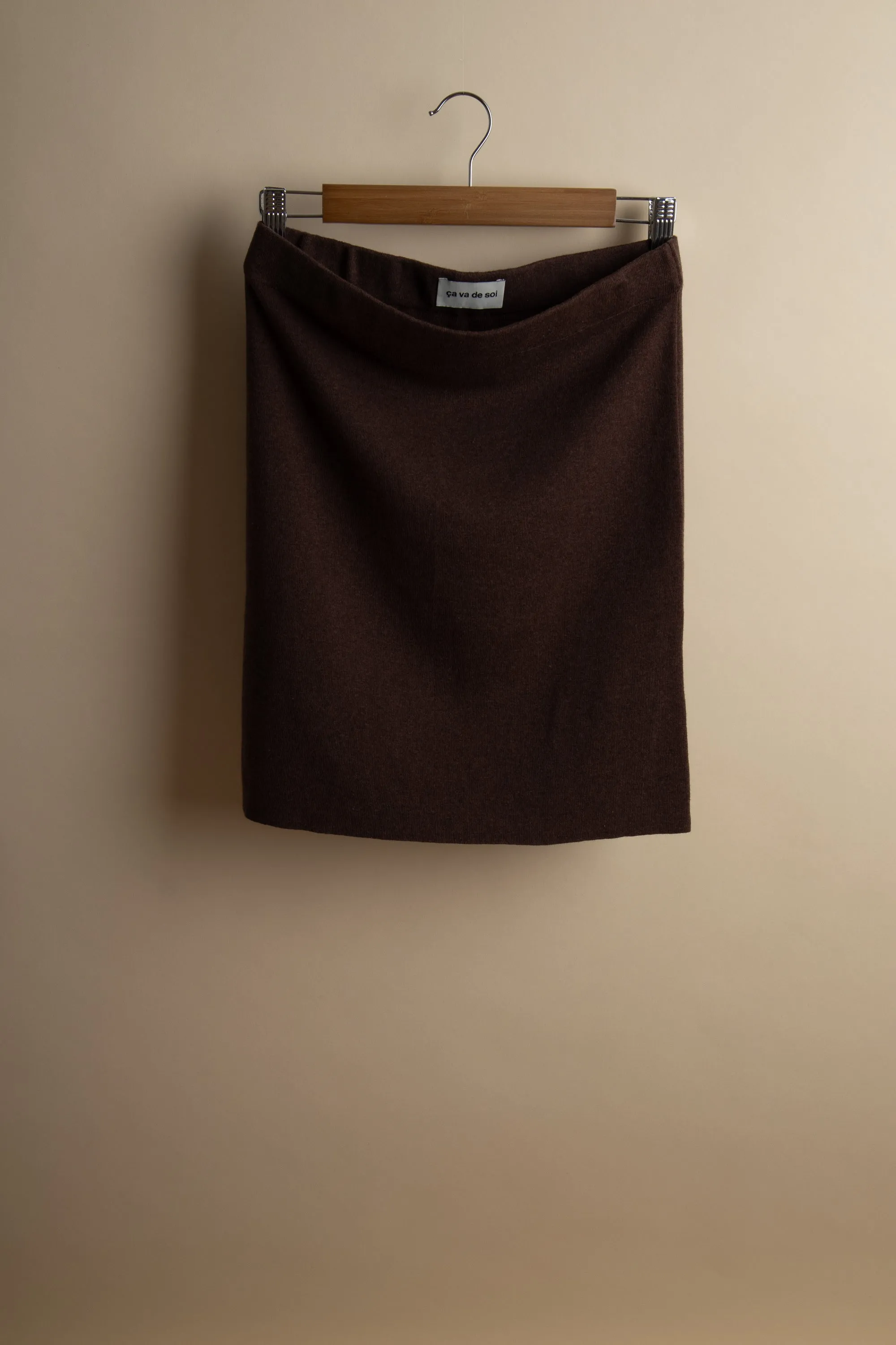 MENIL chesnut sold by ça va de soi product image thumbnail 2