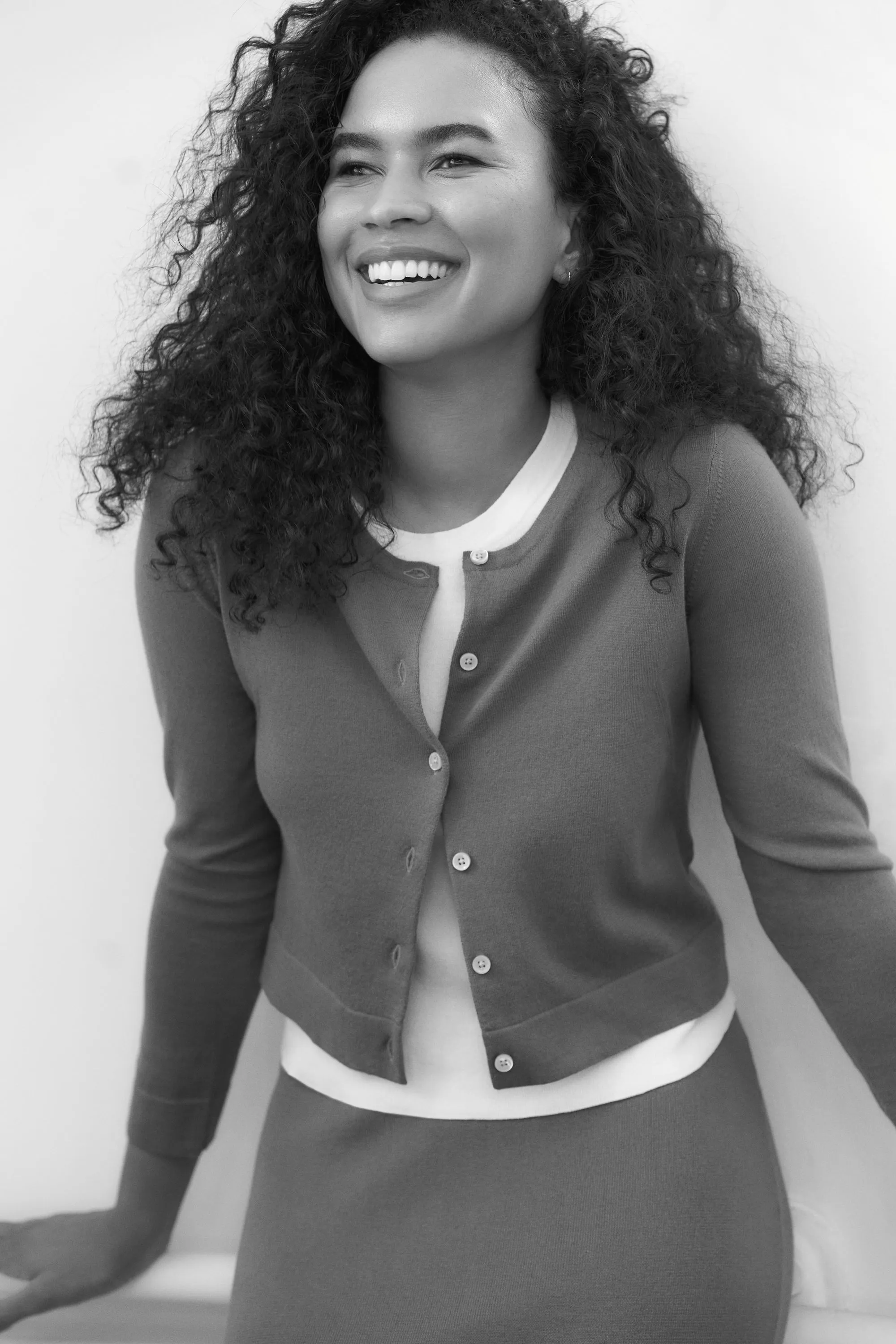 MENIL chesnut sold by ça va de soi product image thumbnail 3