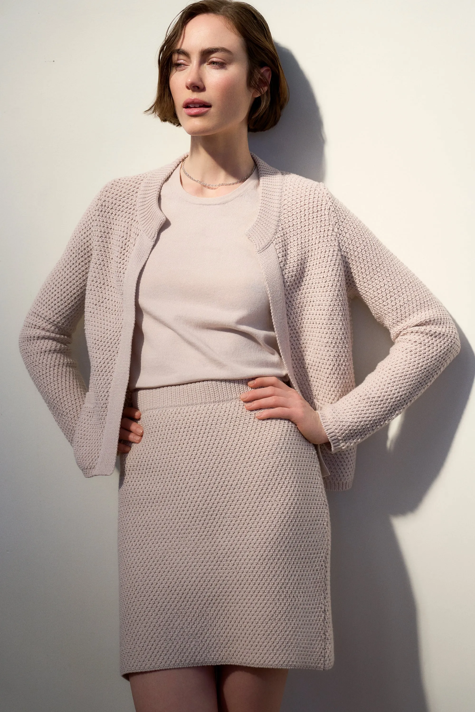 LYALL tuffeau sold by ça va de soi