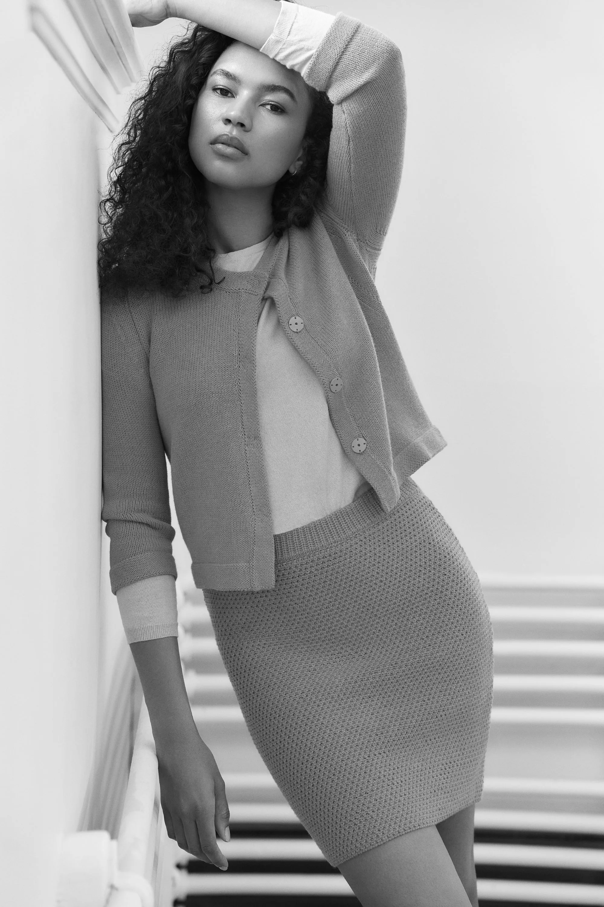 LYALL tuffeau sold by ça va de soi product image thumbnail 2