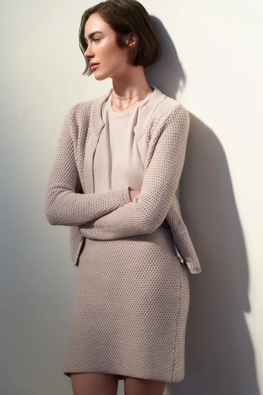 CLICHY tuffeau sold by ça va de soi