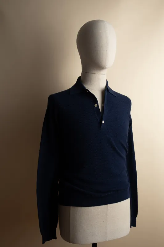 EUGENE thames sold by ça va de soi