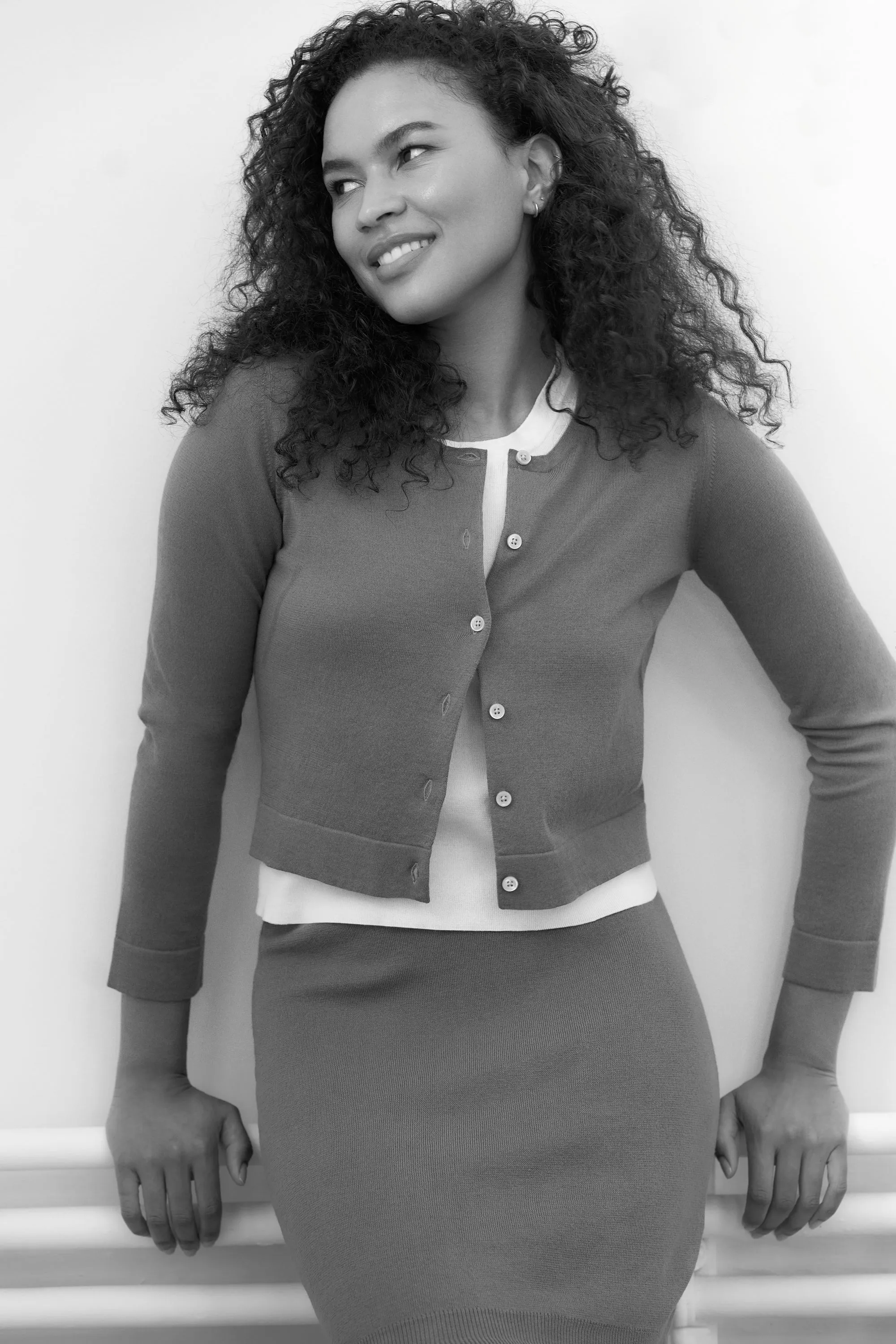 BATIGNOLES strawberry sold by ça va de soi product image thumbnail 3