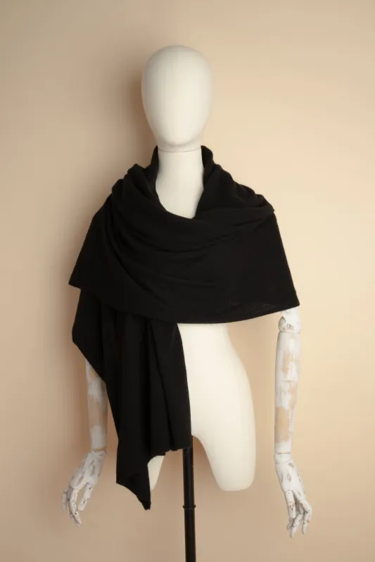 CLEO black-21 sold by ça va de soi