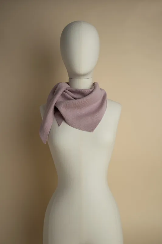 BEAUDELAIRE azalea sold by ça va de soi