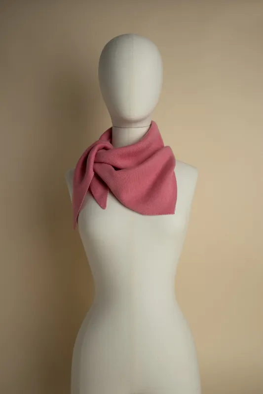 BEAUDELAIRE strawberry sold by ça va de soi