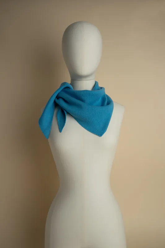 BEAUDELAIRE bindweed sold by ça va de soi