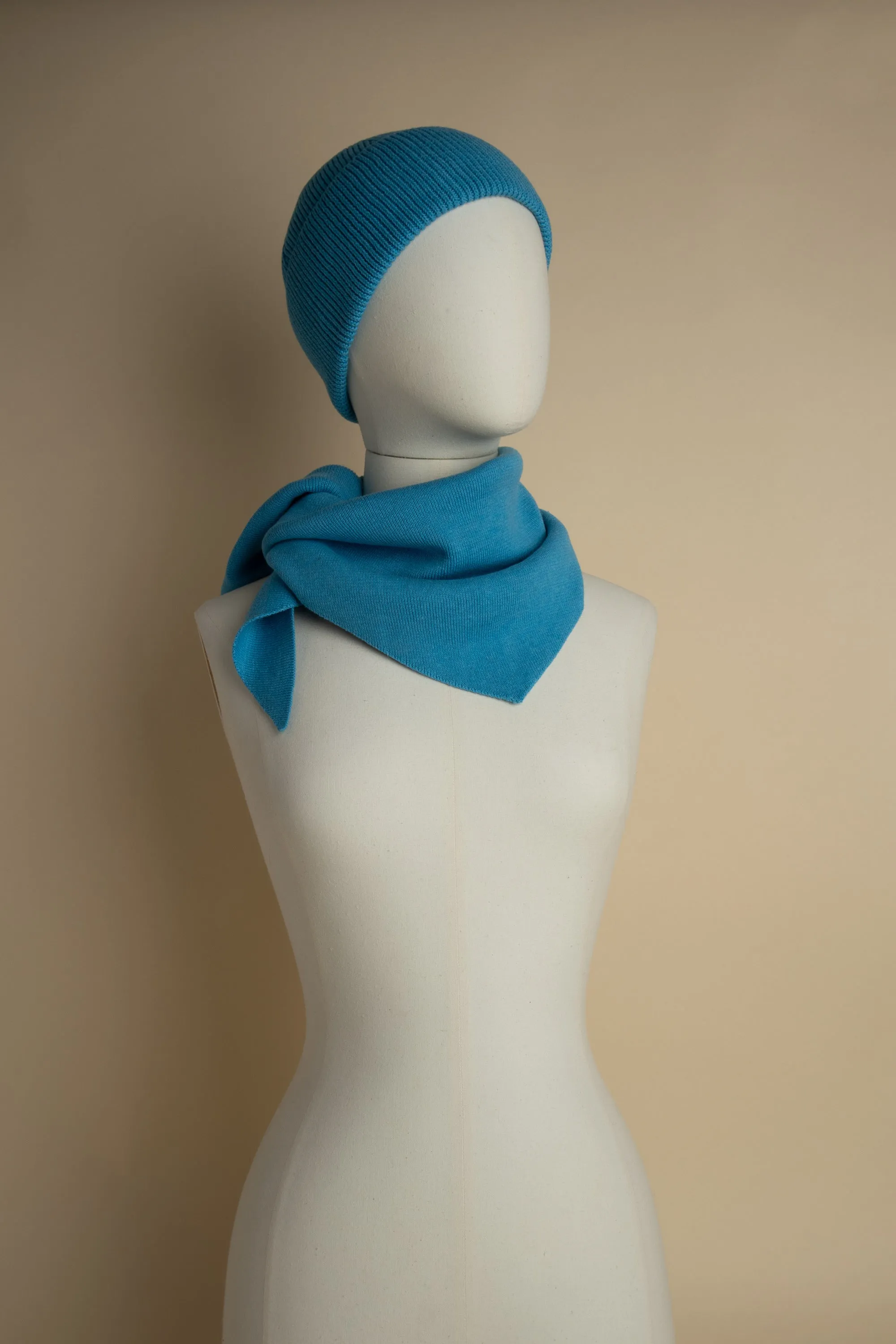 BEAUDELAIRE bindweed sold by ça va de soi product image thumbnail 2