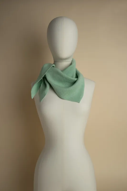 BEAUDELAIRE menthine sold by ça va de soi