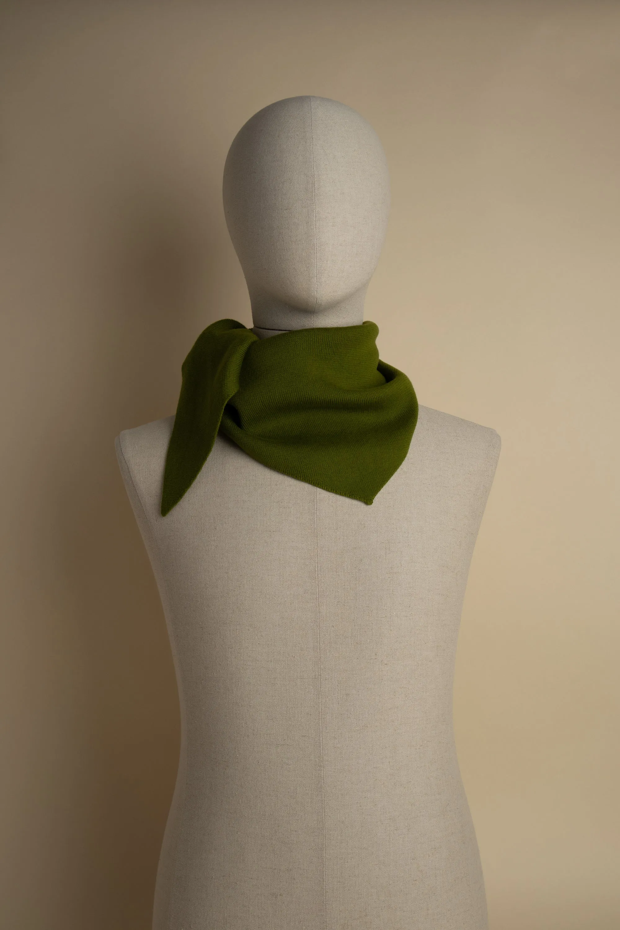 BEAUDELAIRE ivy sold by ça va de soi product image thumbnail 2