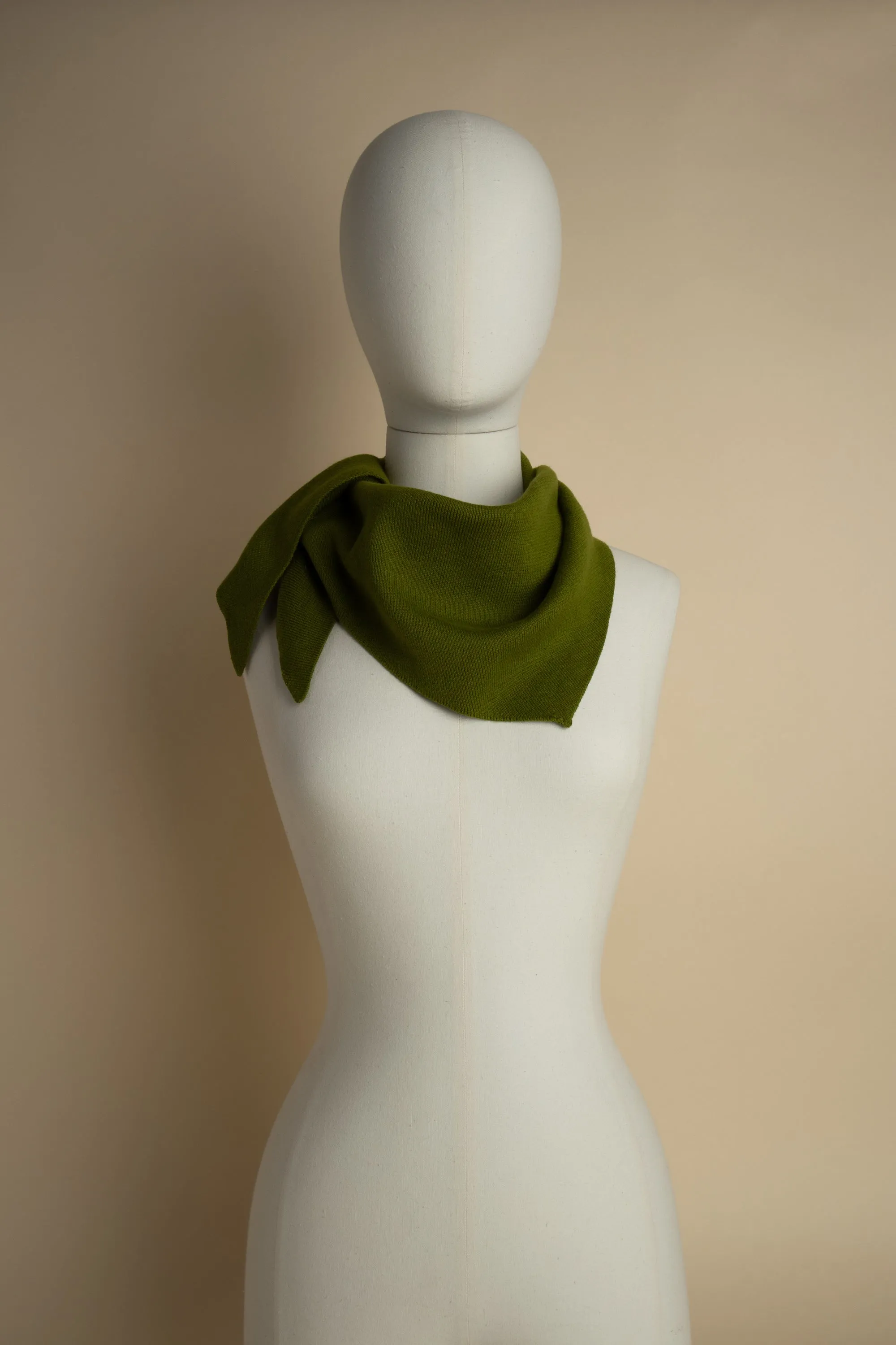 BEAUDELAIRE ivy sold by ça va de soi