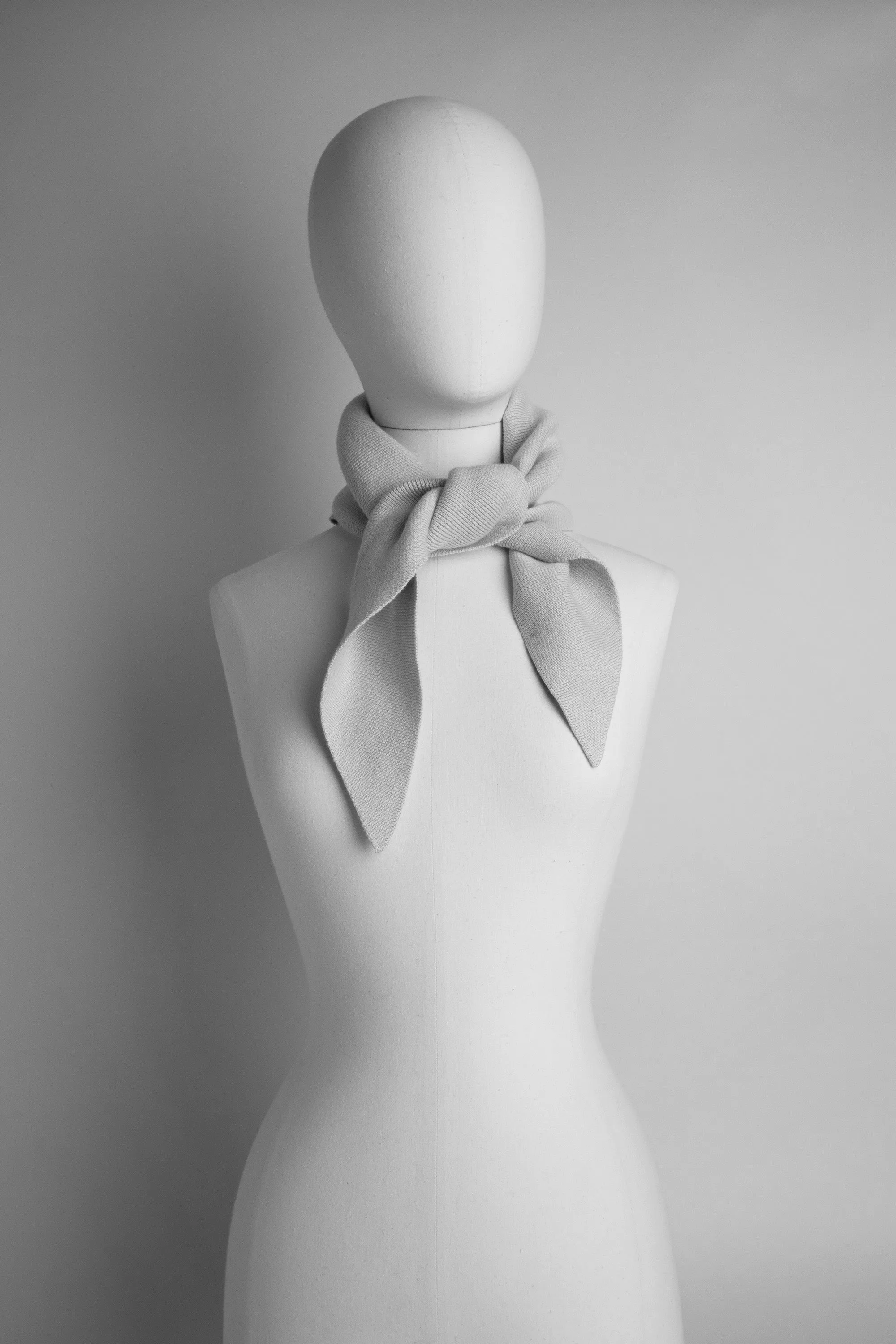 BEAUDELAIRE ivy sold by ça va de soi product image thumbnail 4