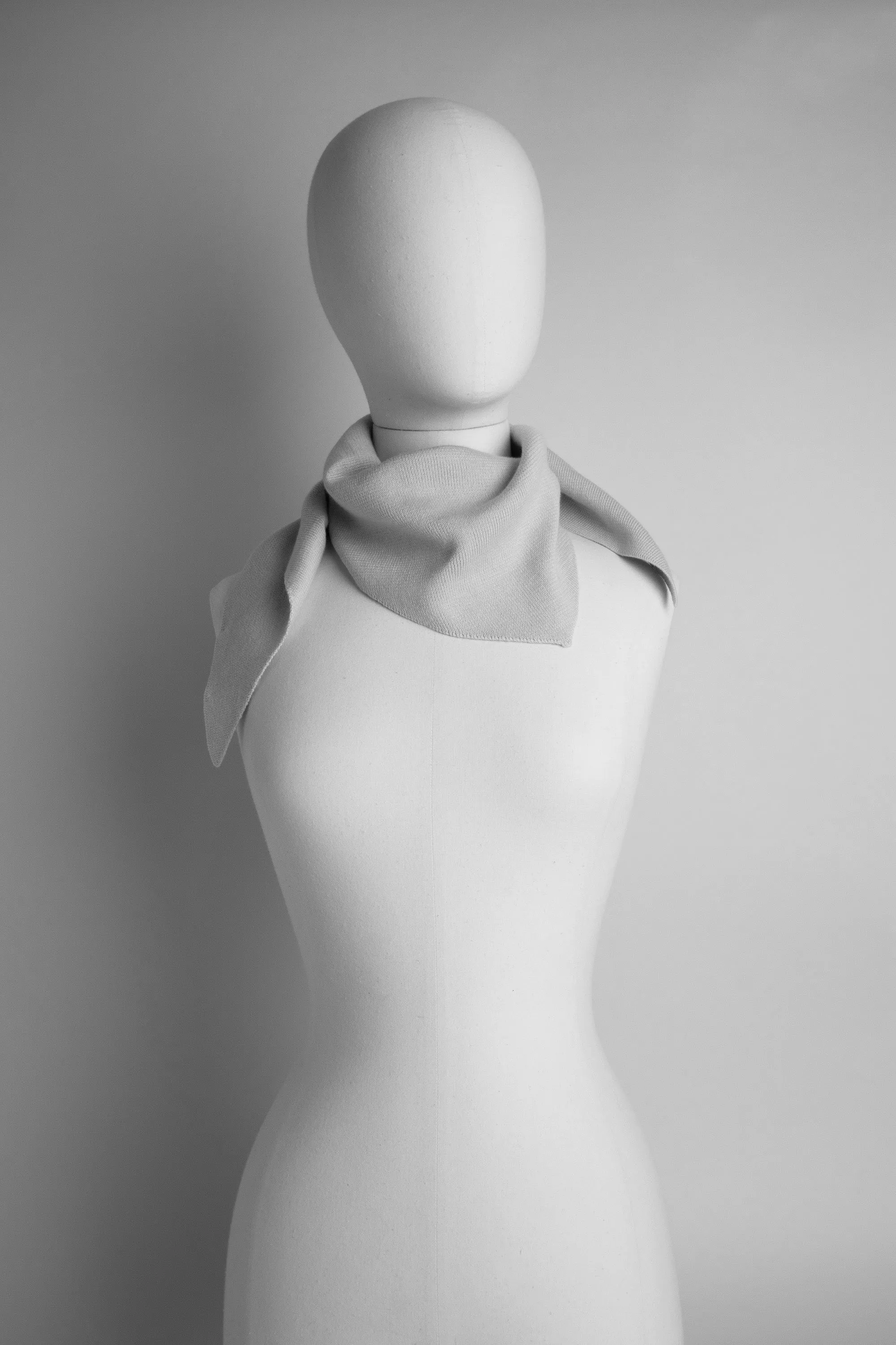 BEAUDELAIRE ivy sold by ça va de soi product image thumbnail 5