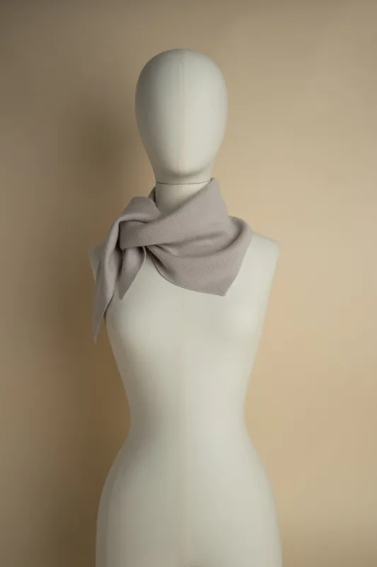 BEAUDELAIRE stone sold by ça va de soi