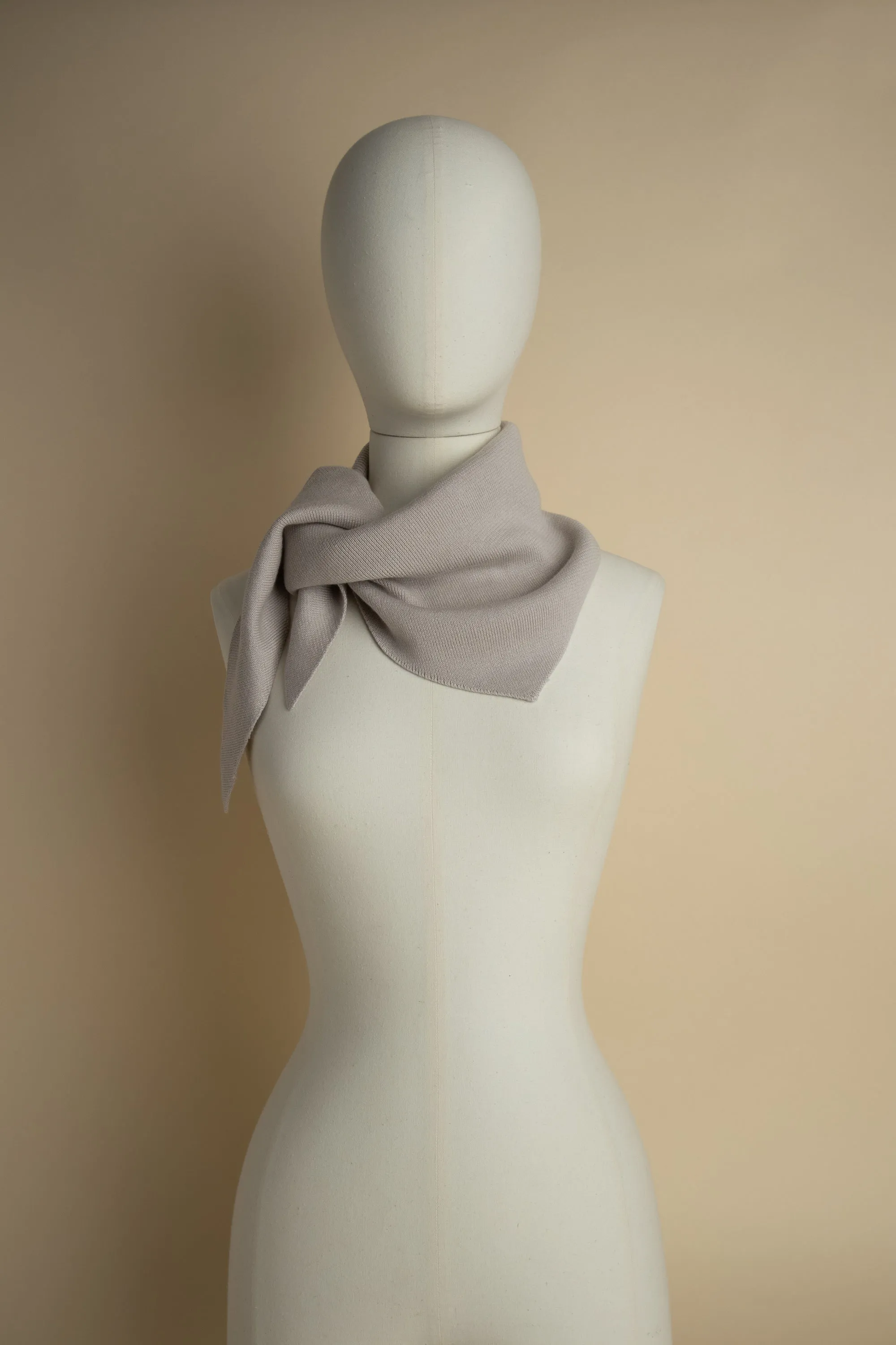 BEAUDELAIRE stone sold by ça va de soi