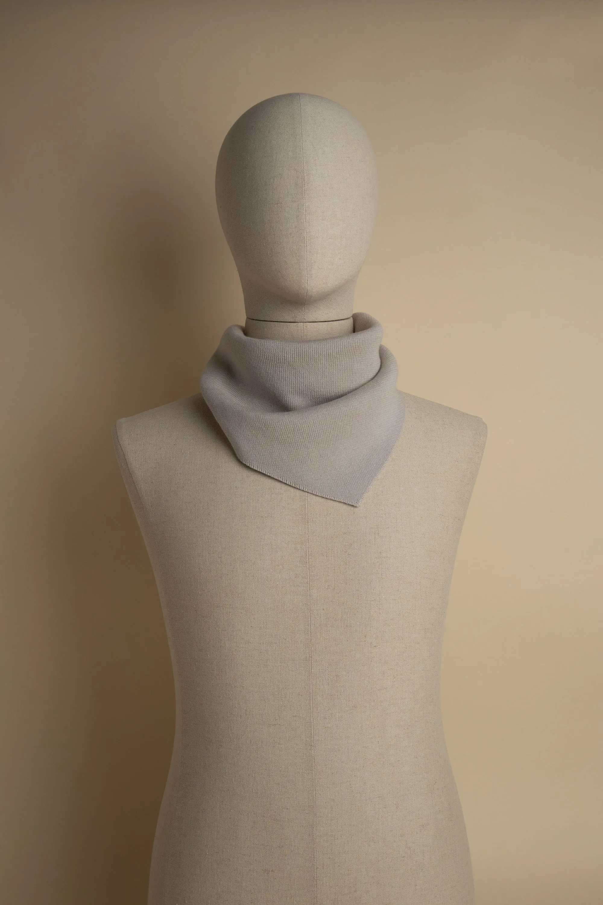 BEAUDELAIRE stone sold by ça va de soi product image thumbnail 4