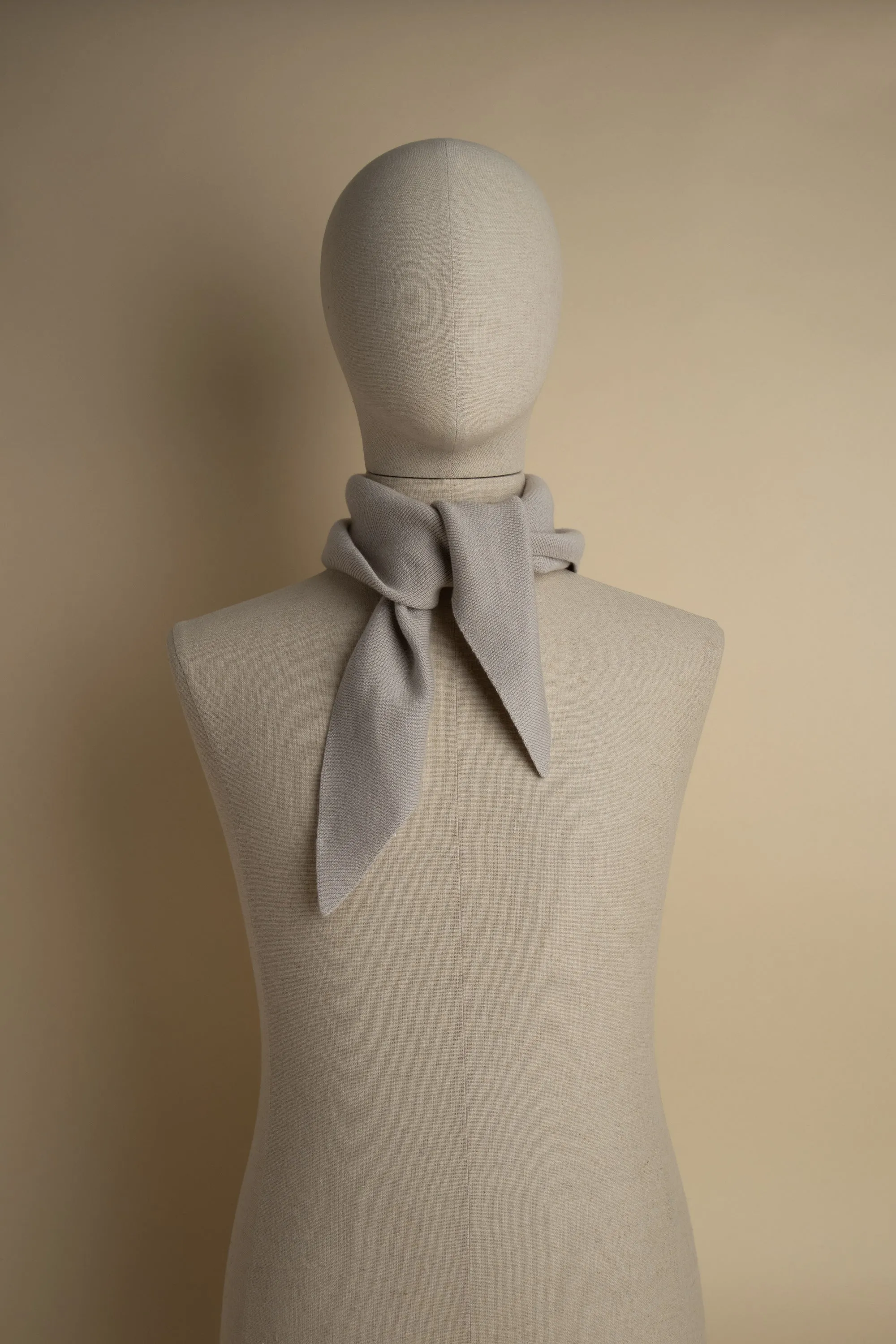 BEAUDELAIRE stone sold by ça va de soi product image thumbnail 2