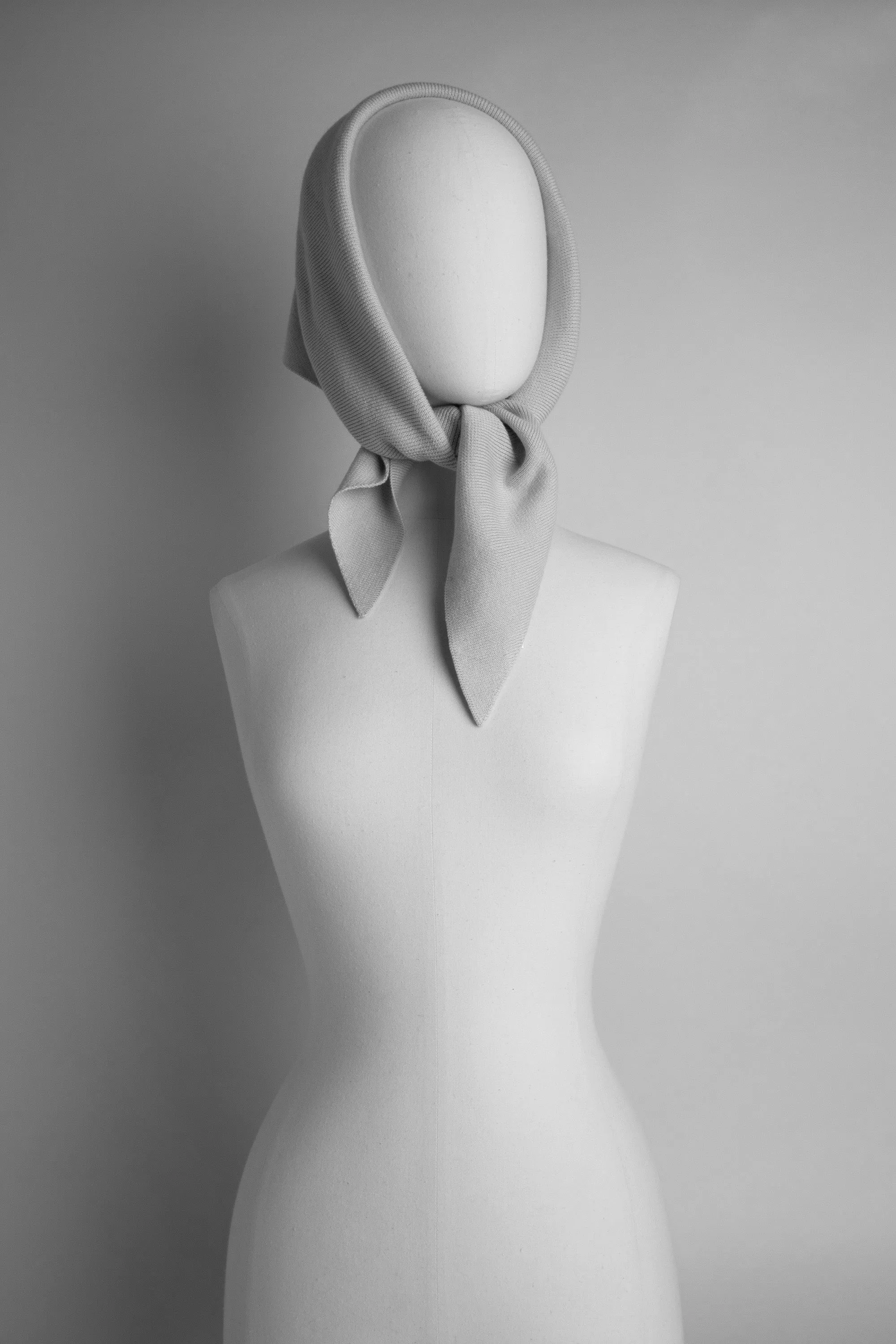 BEAUDELAIRE stone sold by ça va de soi product image thumbnail 5