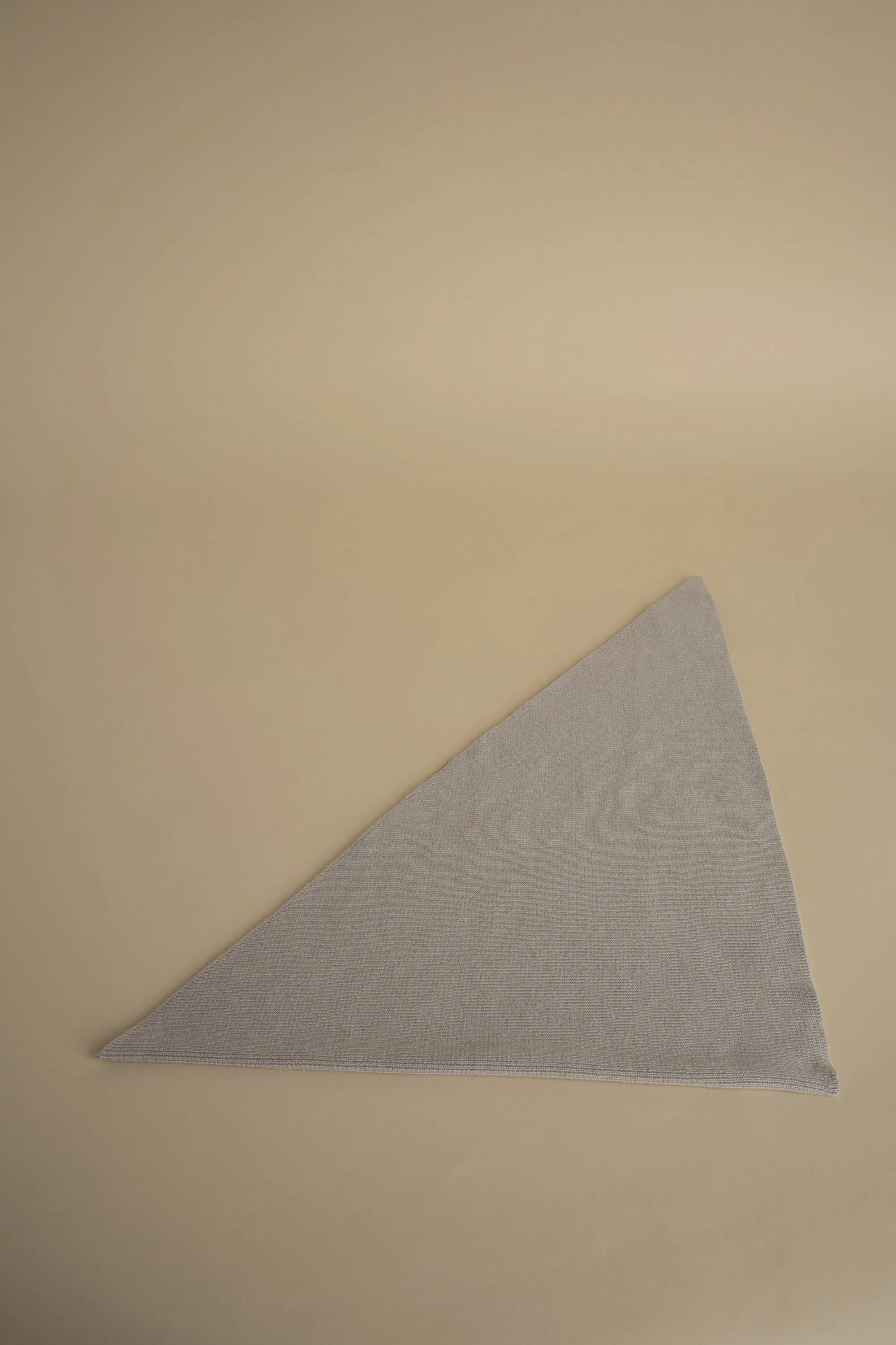 BEAUDELAIRE stone sold by ça va de soi product image thumbnail 3