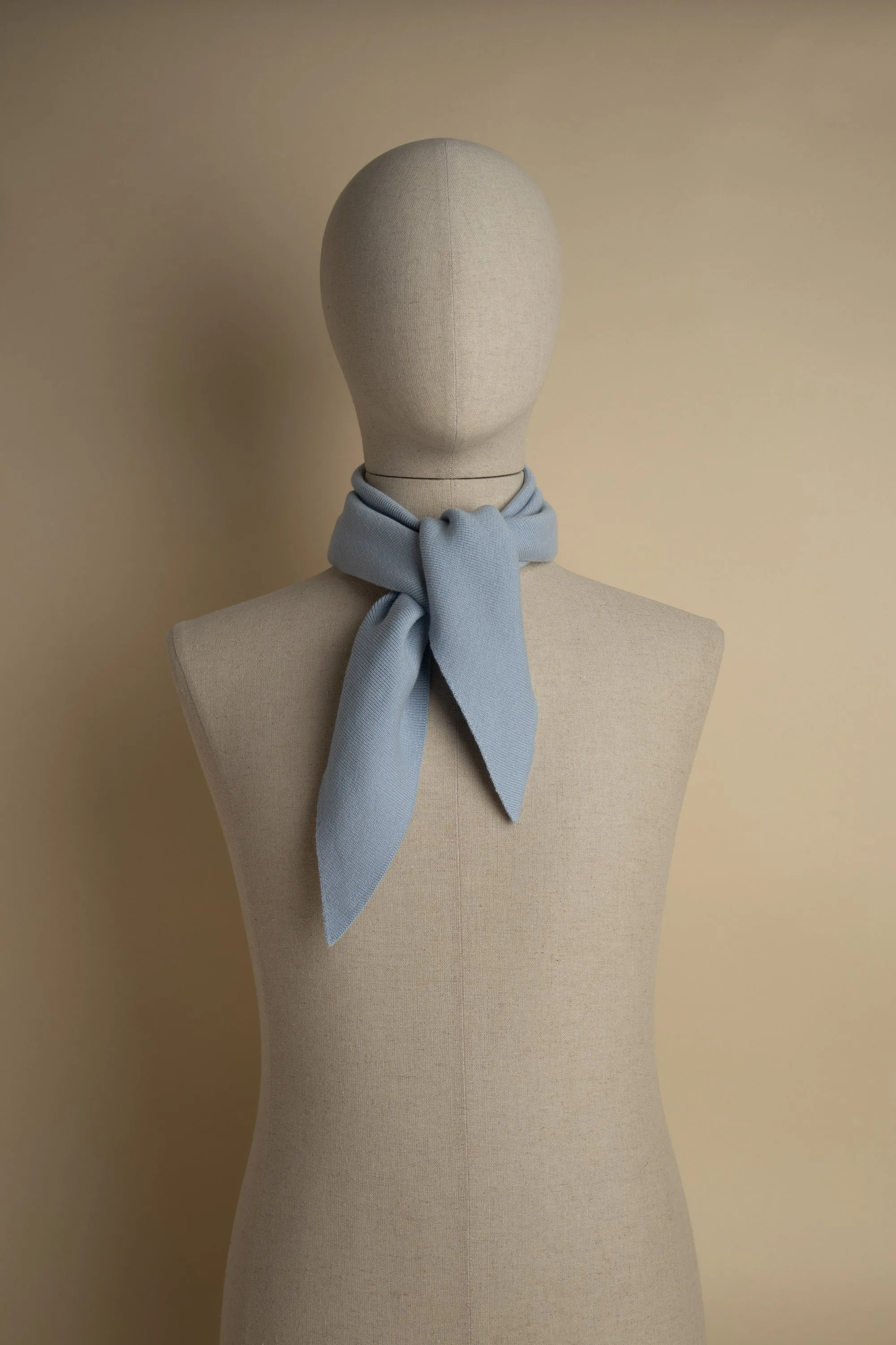 BEAUDELAIRE sky sold by ça va de soi product image thumbnail 3