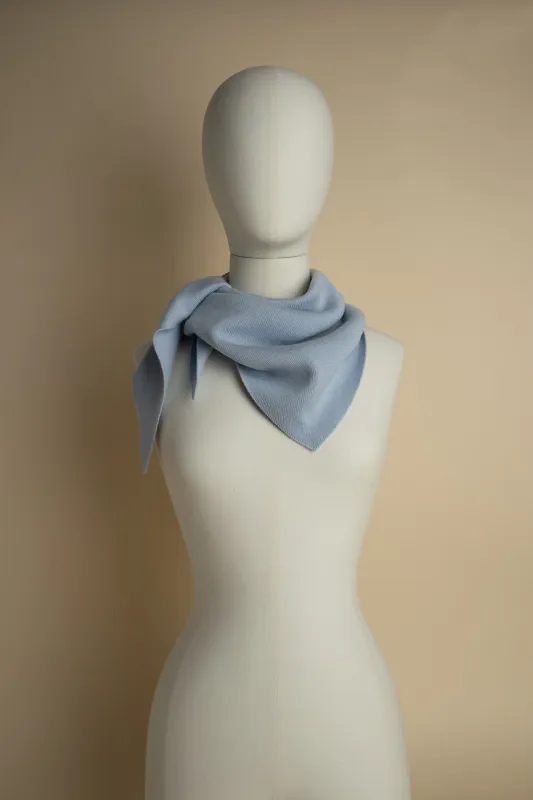 BEAUDELAIRE sky sold by ça va de soi