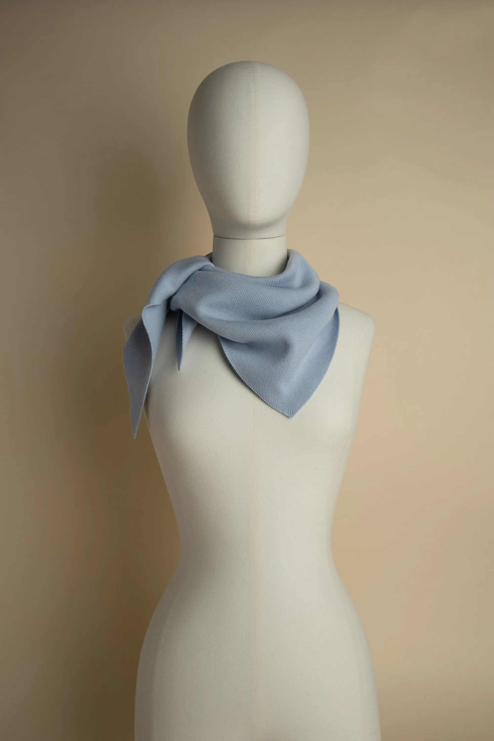 BEAUDELAIRE sky sold by ça va de soi