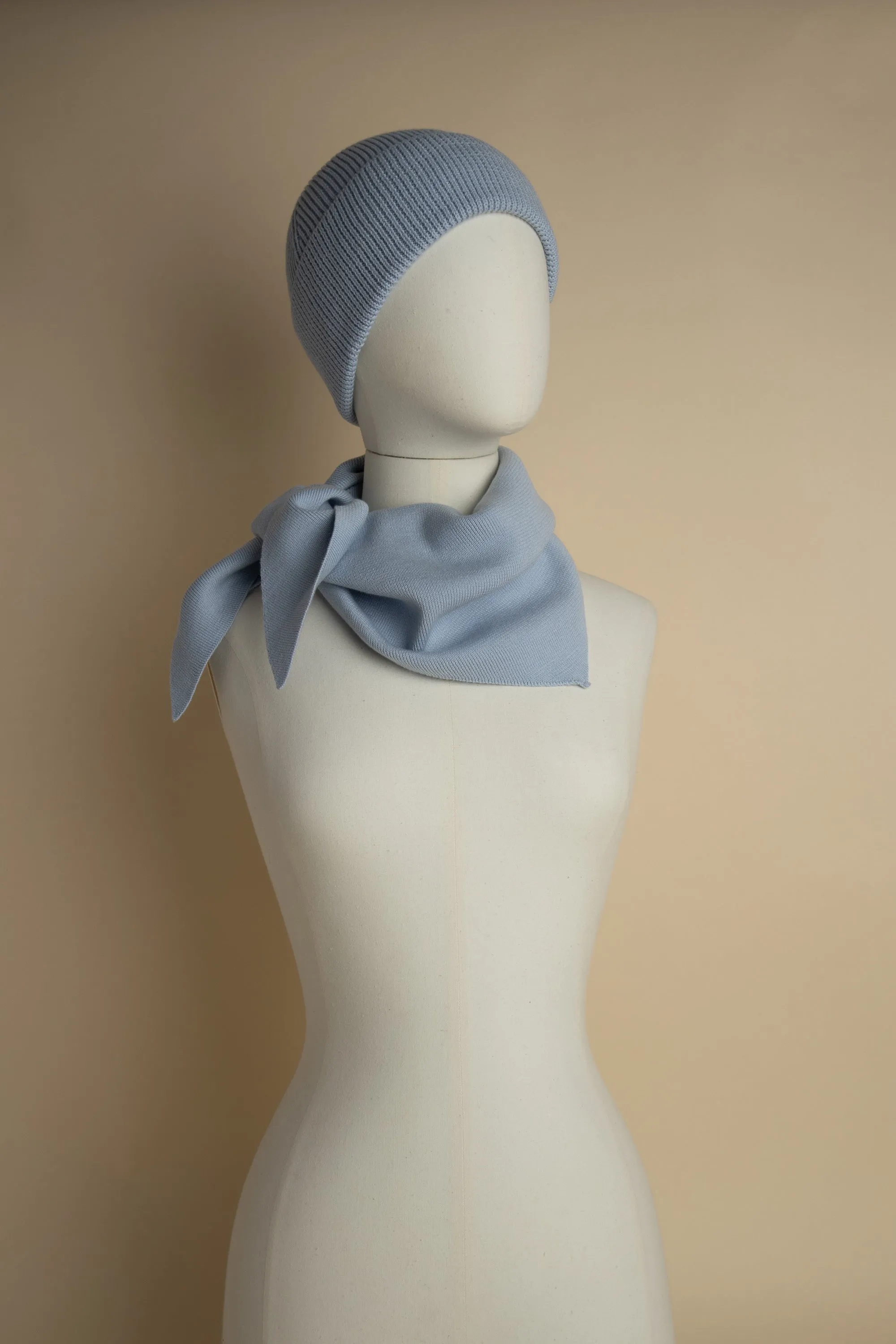 BEAUDELAIRE sky sold by ça va de soi product image thumbnail 2