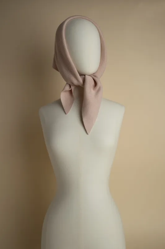 BEAUDELAIRE eglantine sold by ça va de soi