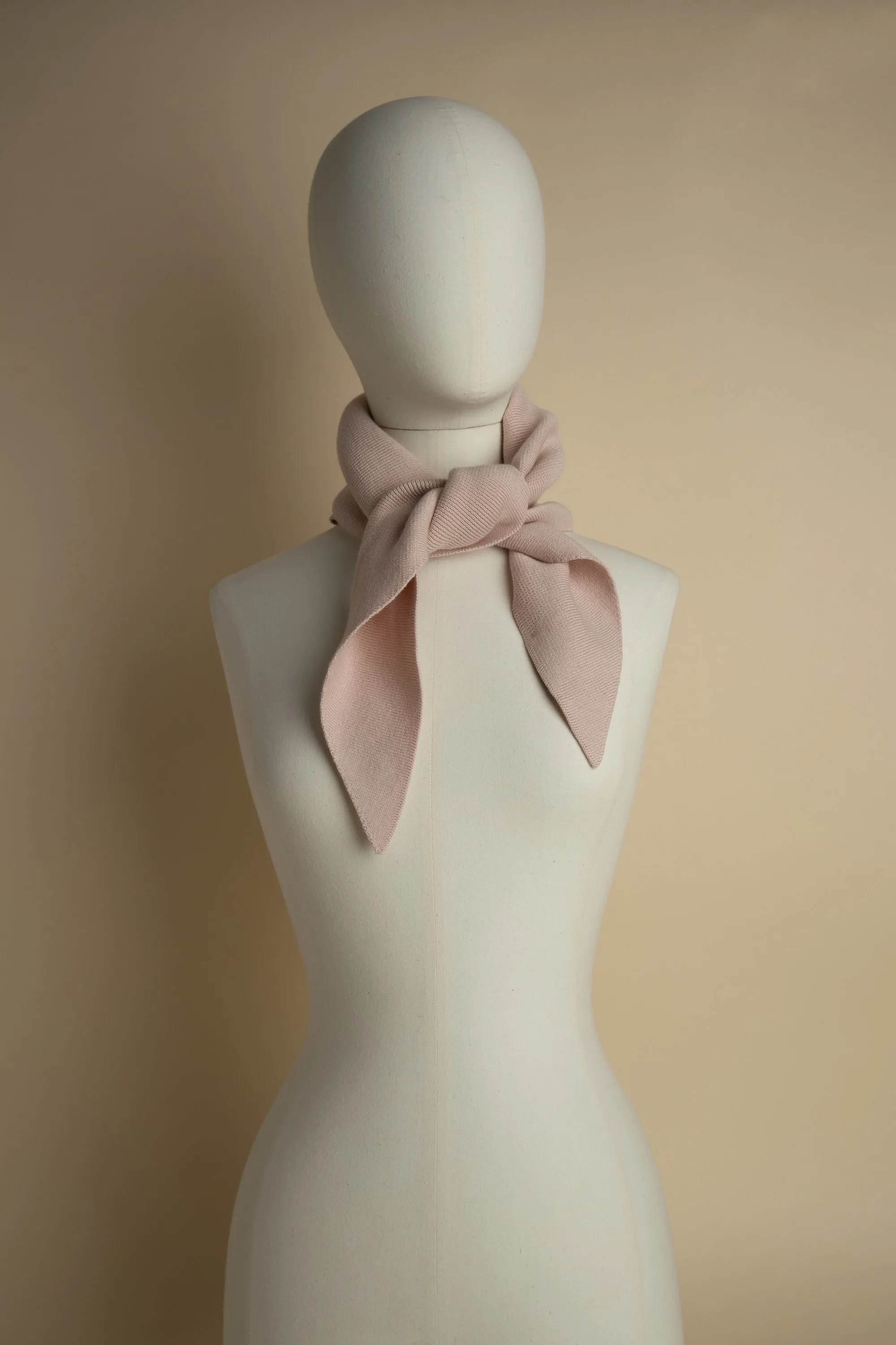 BEAUDELAIRE eglantine sold by ça va de soi product image thumbnail 2