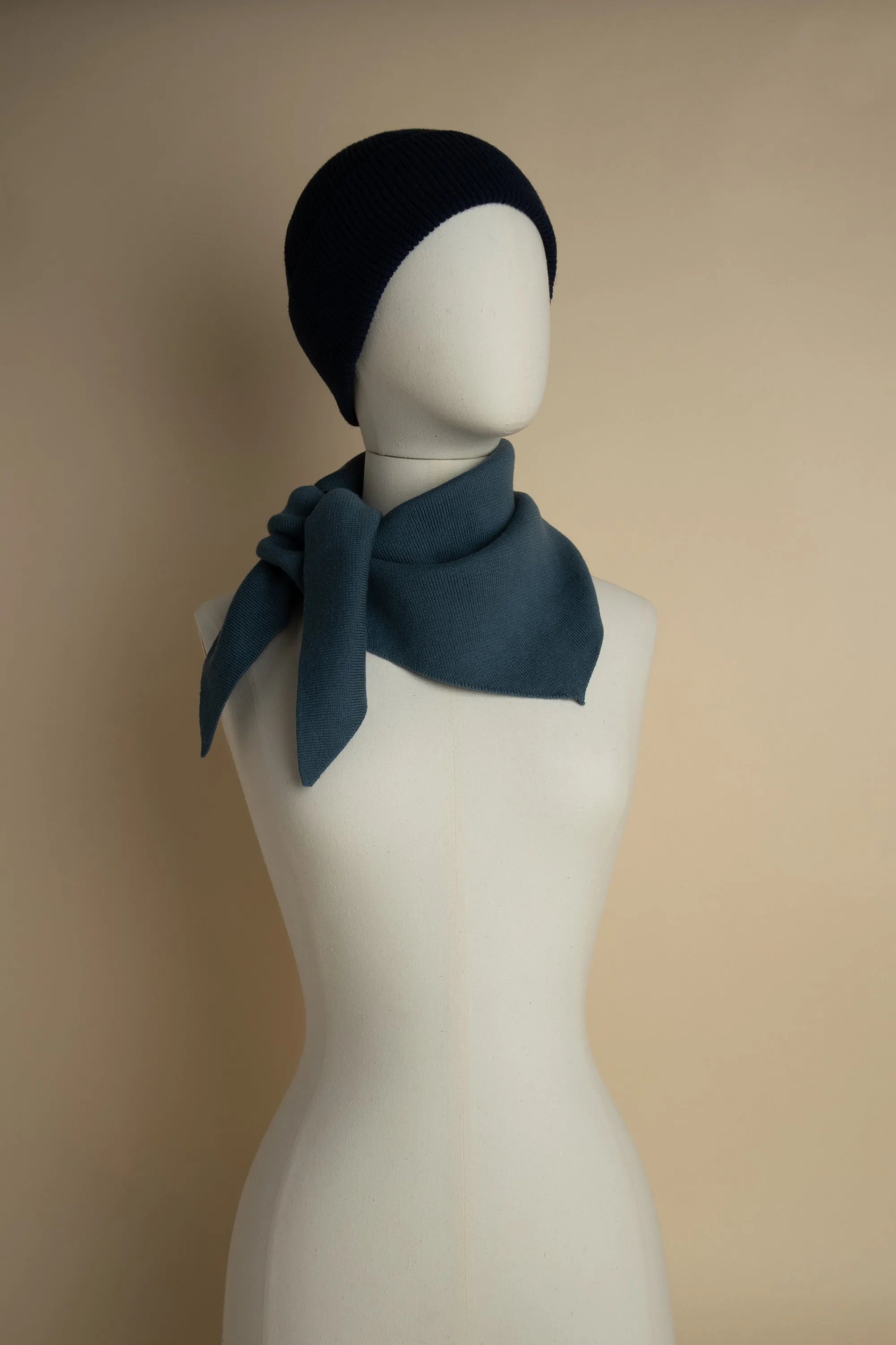 BEAUDELAIRE horizon sold by ça va de soi product image thumbnail 2