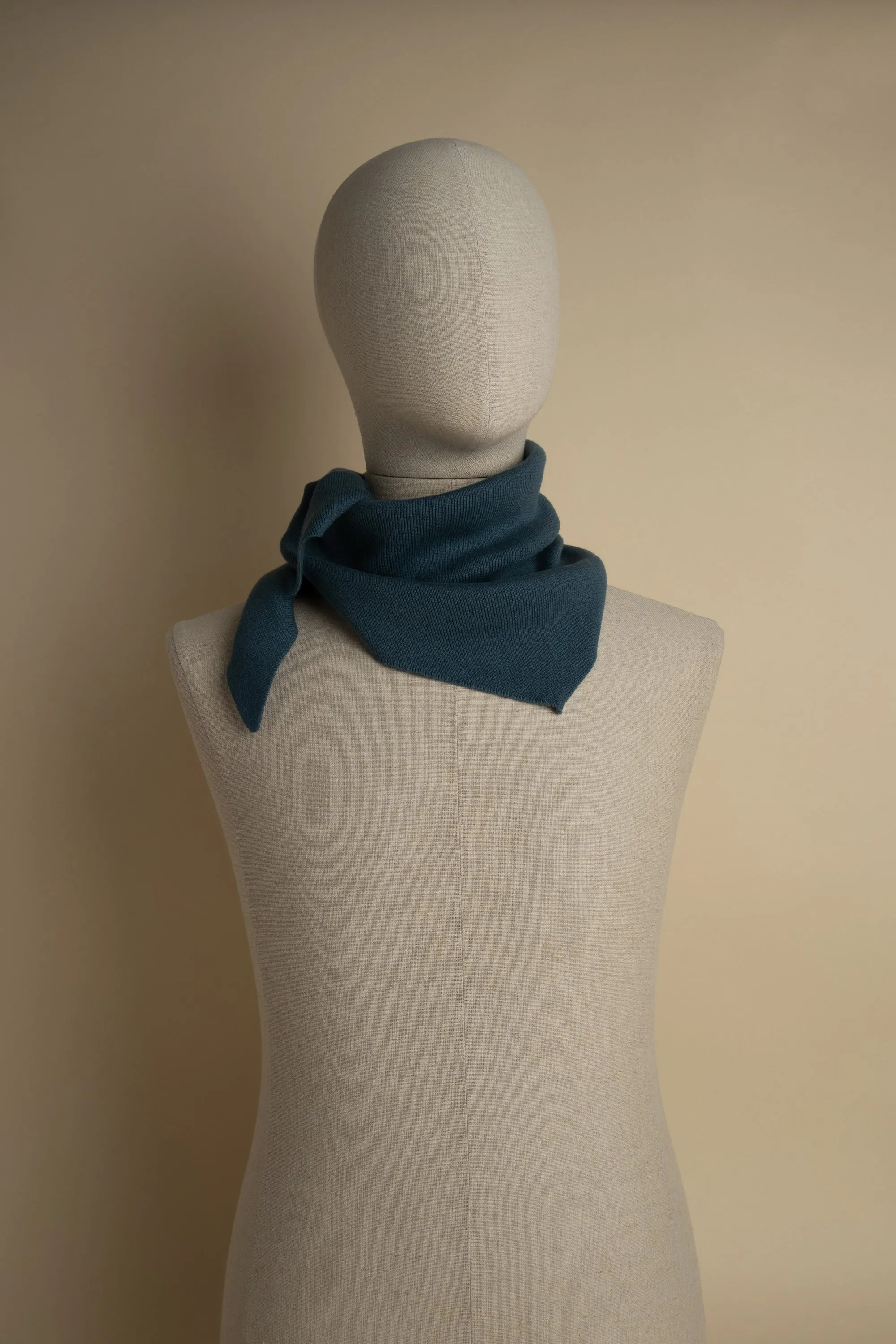 BEAUDELAIRE horizon sold by ça va de soi product image thumbnail 3