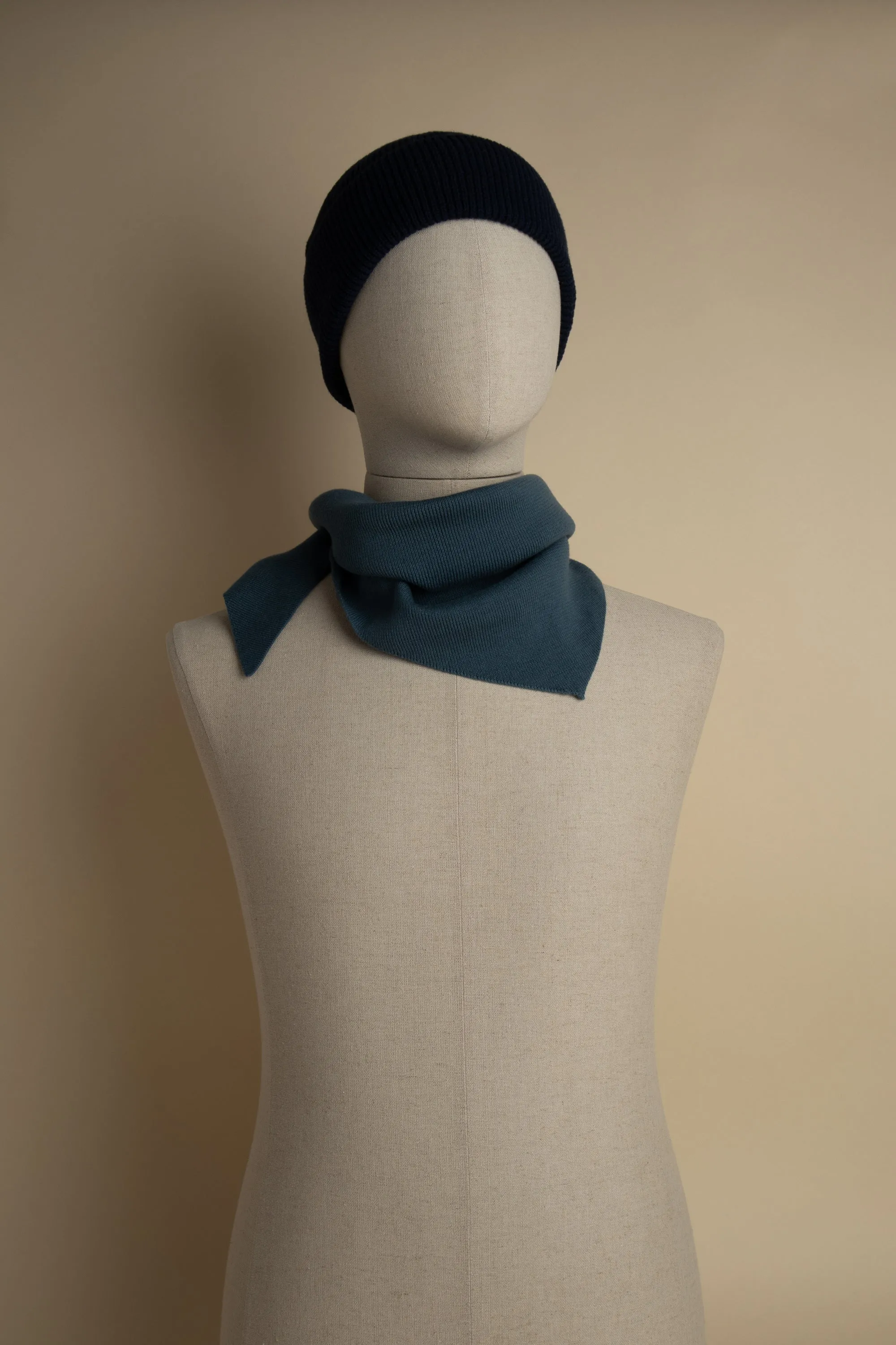 BEAUDELAIRE horizon sold by ça va de soi product image thumbnail 4