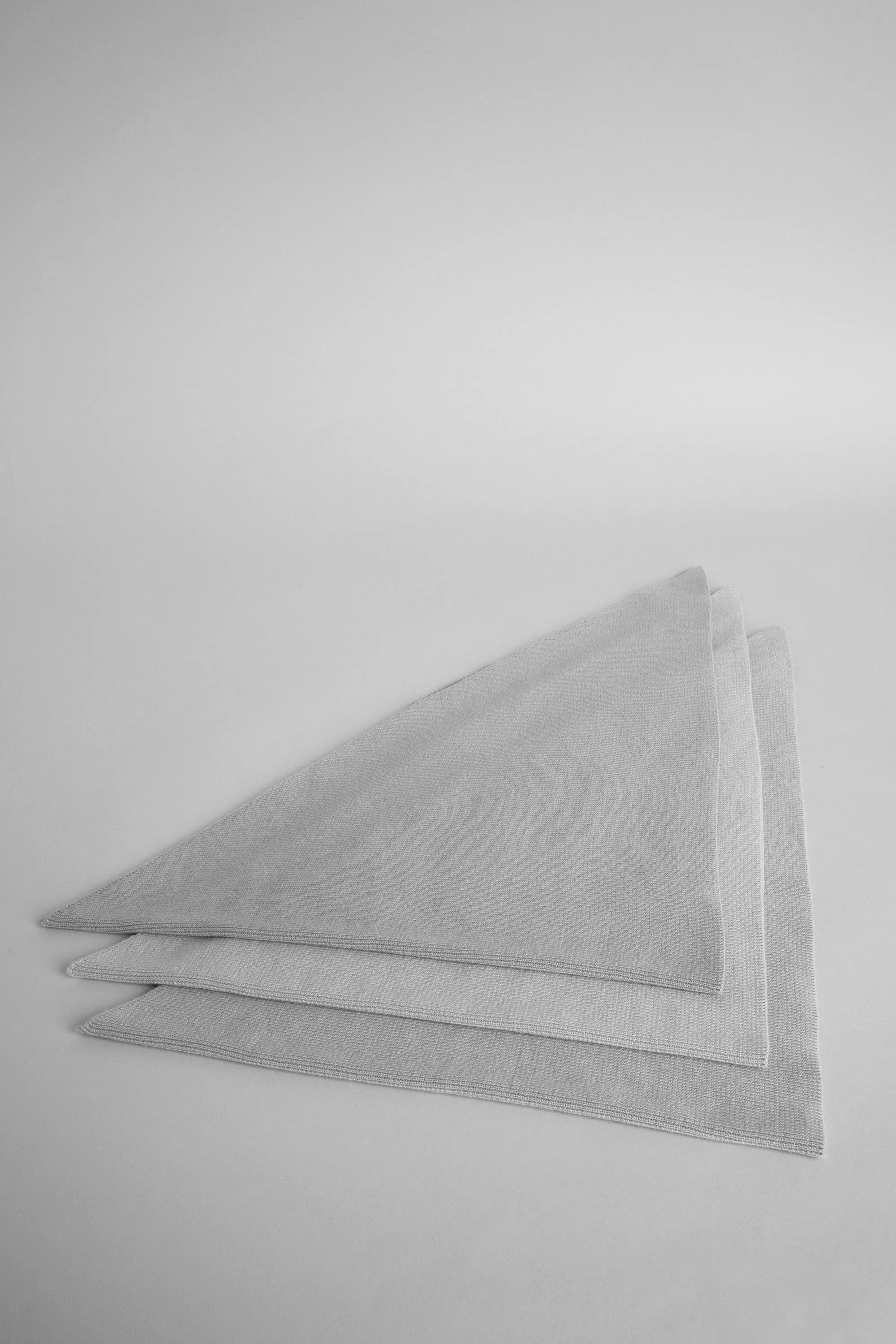 BEAUDELAIRE horizon sold by ça va de soi product image thumbnail 5