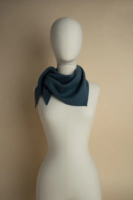 BEAUDELAIRE horizon sold by ça va de soi