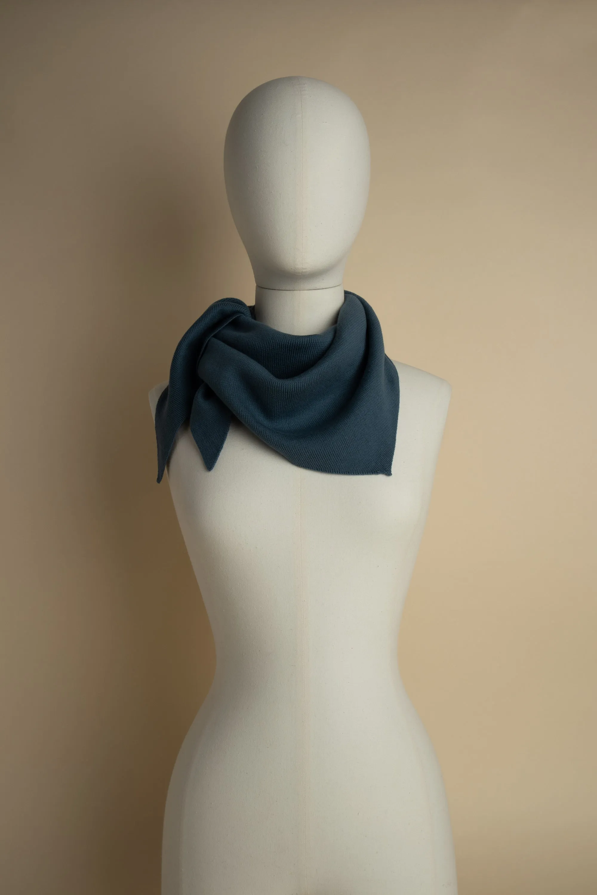 BEAUDELAIRE horizon sold by ça va de soi